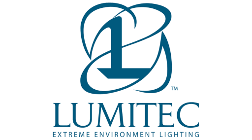 LUMITEC